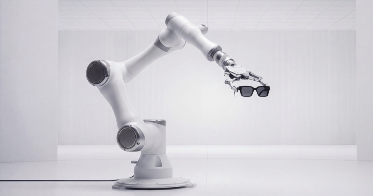 Ottica Vicari